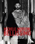 Dolce, Domenico, Gabbana, Stefano - Bellissimo