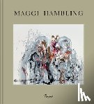 Burns, Sean, Cahill, James - Maggi Hambling