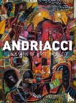 Rosas, Blanca Gonzalez - Andriacci (Spanish)