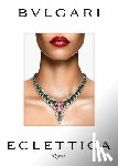 Silvestri, Lucia, Mallett, Whitney - BVLGARI ECLETTICA