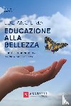 Lima, Luciano - EDUCAZIONE ALLA BELLEZZA