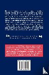 Lenin, Vladimir - STATO E RIVOLUZIONE