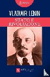 Lenin, Vladimir - STATO E RIVOLUZIONE