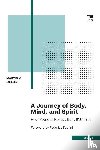Melosi, Martin V. - A Journey of Body, Mind, and Spirit - Four Years in Fascist Italy, 1937-1941