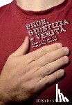 Santoro, Donato - Fede, giustizia e verita