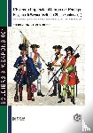 Mugnai, Bruno - L'Escercito Imperiale