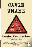 VV, Aa - Cavie Umane