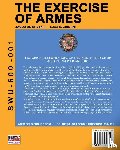De Gheyn, Jacob - The Exercise of Armes