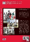 Cristini, Luca Stefano - L'esercito del Regno Italico 1805-14 vol. 1
