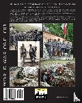 Cristini, Luca Stefano - 1915-1918 La guerra Italo-austriaca