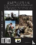 Cristini, Luca Stefano - German & French Armies in the Great War
