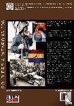 Mugnai, Bruno - I Volontari Stranieri e le Brigate Internazionali in Spagna (1936-39)