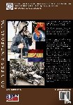 Mugnai, Bruno - Voluntarios extranjeros y Brigadas Internacionales de la Guerra Civil (1936-39)