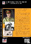 Romeo Di Colloredo Mels, Pierluigi - Da Sidi el barrani a Beda Fomm 1940-1941