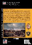 Di Colloredo Mels, Pierluigi Romeo - Novara 1849