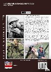 Tajana, Pierluigi - Un alpino nel battaglione Barbarigo