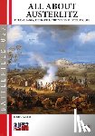 Acerbi, Enrico - All about Austerlitz