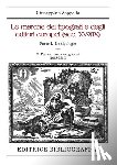 Zappella, Giuseppina - Le marche dei tipografi e degli editori europei (sec. XV-XIX): 2. Parlanti (nome e cognome)