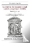 Zappella, Giuseppina - Le marche dei tipografi e degli editori europei (sec. XV-XIX): 3. Allusive e parlanti dell'insegna