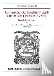 Zappella, Giuseppina - Le marche dei tipografi e degli editori europei (sec. XV-XIX): 4. Parlanti dell'insegna (Allegorie e simboli)