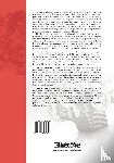 Ferrari, Giancarlo, D'Errico, Gianluca, Onorati, Angelo - Internal Combustion Engines