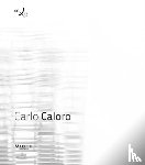 Caloro, Carlo - Carlo Caloro: Art/13