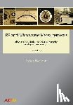 Mariscotti, Andrea - RF and Microwave Measurements: device characterization, signal integrity and spectrum analysis