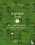 Andreani, Giovanni - Singing in Tune 1