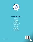 Andreani, Giovanni - Sing and Play at the Piano L1
