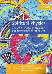 Coyote, Cardo - Spiritual Physics