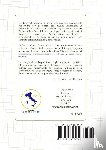 Esposito, Piero Antonio - Manuale Tecnico del Condominio e dell'Amministratore