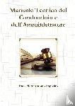 Esposito, Piero Antonio - Manuale Tecnico del Condominio e dell'Amministratore