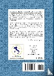 Esposito, Piero Antonio - Manuale di diritto condominiale