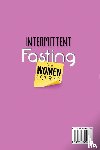 Hodgson, Nina - Intermittent Fasting for Women over 50