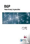 Prado, Antonio, Tofoni, Tiziano, Luciani, Flavio - BGP from Theory to Practice