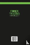 Trade, Logan - Forex Trading Strategies
