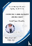 Choughley, Abdul Kader - Sayyid Abul Hasan Ali Nadwi, Life and Legacy