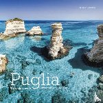 Russo, William Dello - Puglia