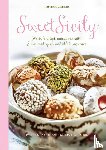 Danmone, Alessandra, Bartuccio, Antonino - Sweet Sicily