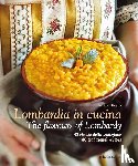  - LOMBARDIA IN CUCINA