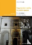 Maniello, Donato - Augmented Reality in public spaces. Basic Techniques for video mapping