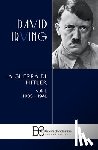 Irving, David - Guerra Di Hitler . Vol. 1: 1933-1941