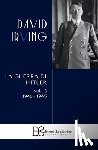 Irving, David - Guerra Di Hitler . Vol. 2: 1941-1945