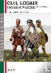 Di Colloredo, Pierluigi Romeo - Cuil Lodair