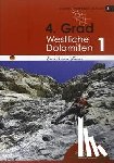 Zorzi, Emiliano - 4. Grad Westliche Dolomiten 01