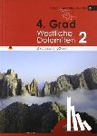 Zorzi, Emiliano - 4. Grad Westliche Dolomiten 02