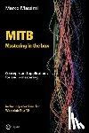 Massimi, Marco - MITB Mastering in the box