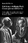 Del Medico, Bruno - Carl Jung e Wolfgang Pauli. L'entanglement dell'anima