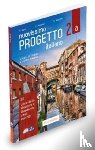  - Nuovissimo Progetto italiano 2a