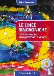 Falco Tarassaco, Oberto Airaudi - Le Linee Sincroniche
